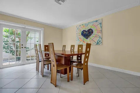 6168 La Vida Terrace Boca Raton FL 33433