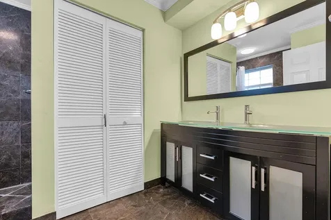 6168 La Vida Terrace Boca Raton FL 33433