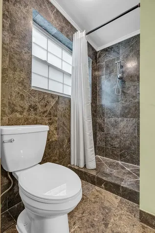 6168 La Vida Terrace Boca Raton FL 33433