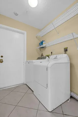 6168 La Vida Terrace Boca Raton FL 33433