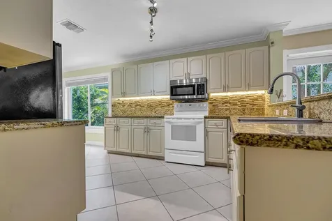 6168 La Vida Terrace Boca Raton FL 33433