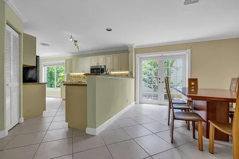 6168 La Vida Terrace Boca Raton FL 33433