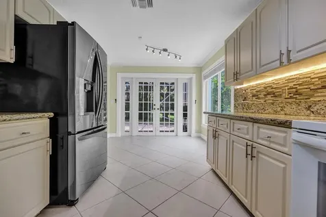 6168 La Vida Terrace Boca Raton FL 33433