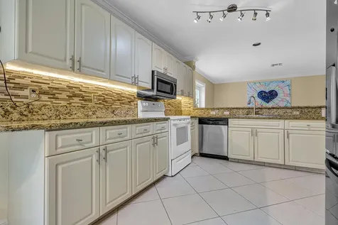 6168 La Vida Terrace Boca Raton FL 33433