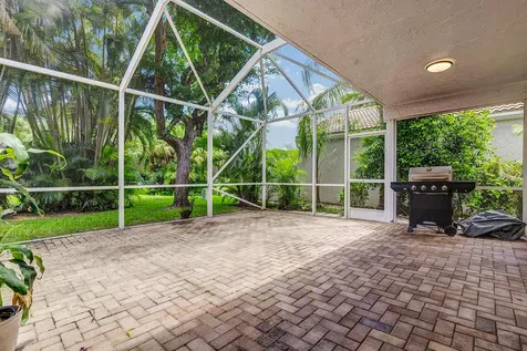 6168 La Vida Terrace Boca Raton FL 33433