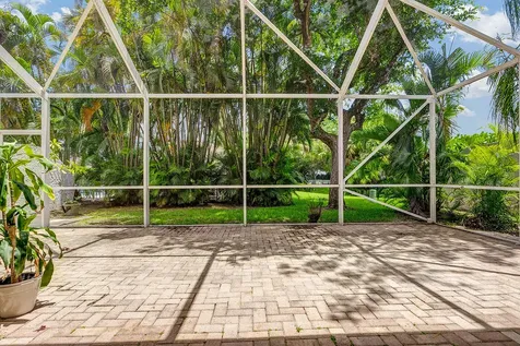 6168 La Vida Terrace Boca Raton FL 33433