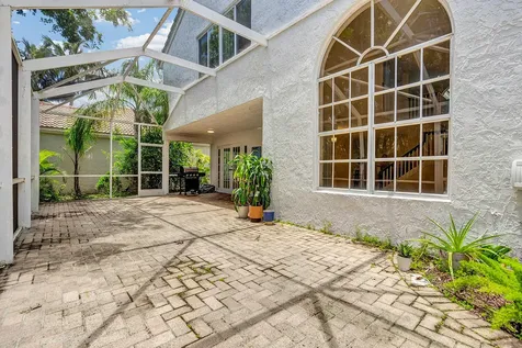 6168 La Vida Terrace Boca Raton FL 33433