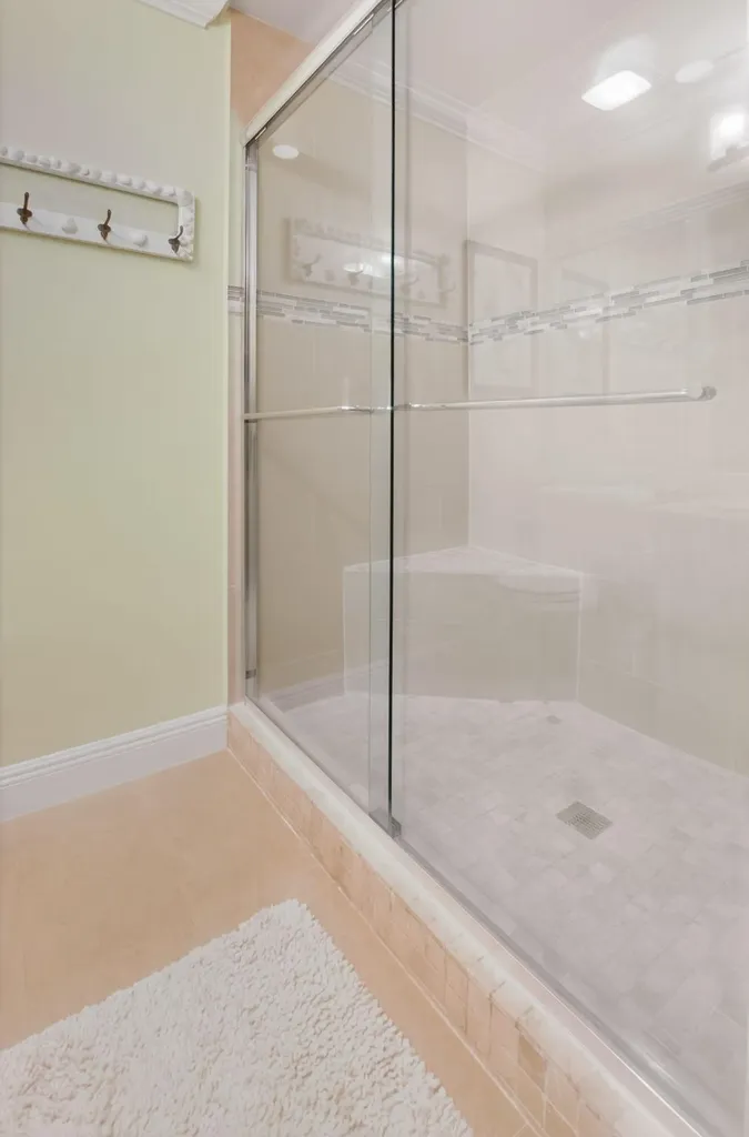 1041 Kokomo Key Lane Delray Beach FL 33483