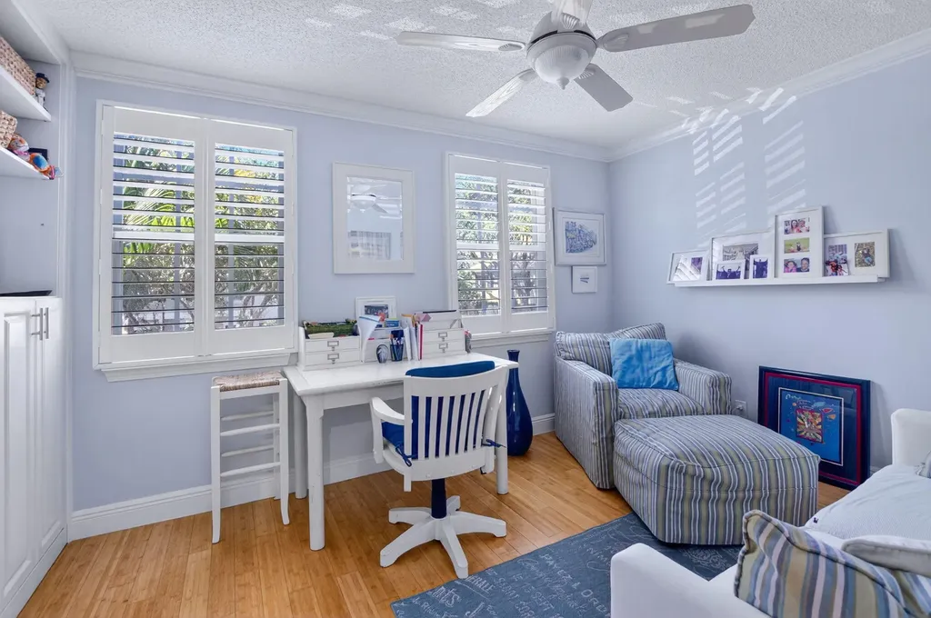 1041 Kokomo Key Lane Delray Beach FL 33483