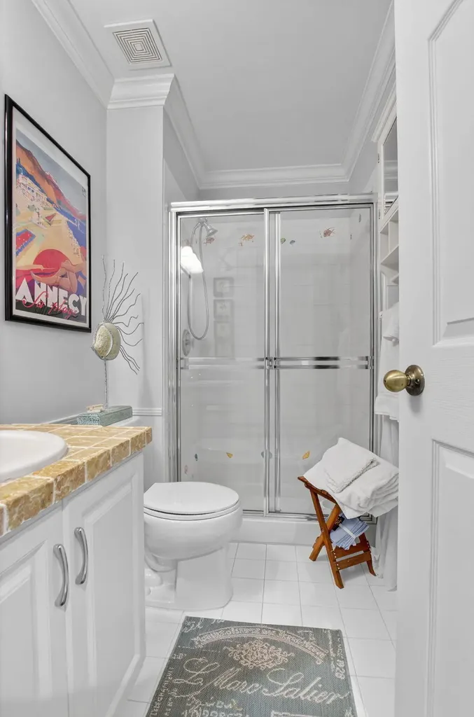 1041 Kokomo Key Lane Delray Beach FL 33483