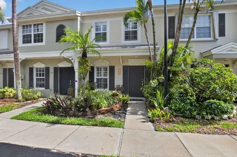 1041 Kokomo Key Lane Delray Beach FL 33483