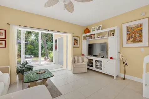1041 Kokomo Key Lane Delray Beach FL 33483