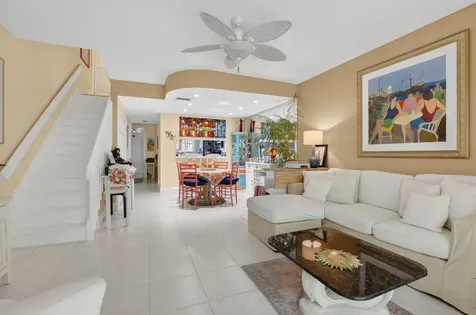 1041 Kokomo Key Lane Delray Beach FL 33483