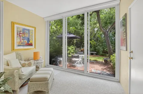 1041 Kokomo Key Lane Delray Beach FL 33483
