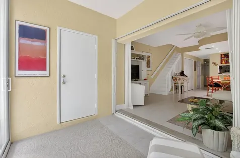 1041 Kokomo Key Lane Delray Beach FL 33483