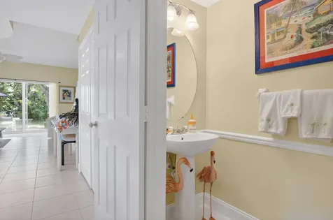 1041 Kokomo Key Lane Delray Beach FL 33483