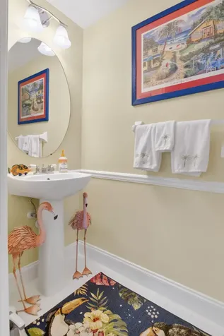 1041 Kokomo Key Lane Delray Beach FL 33483