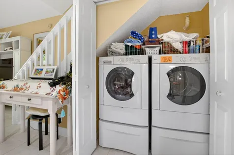 1041 Kokomo Key Lane Delray Beach FL 33483