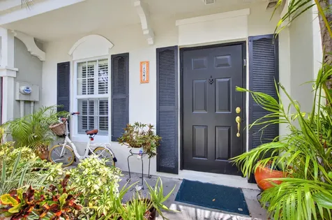 1041 Kokomo Key Lane Delray Beach FL 33483