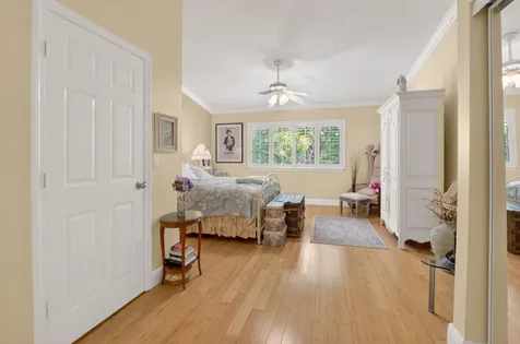 1041 Kokomo Key Lane Delray Beach FL 33483