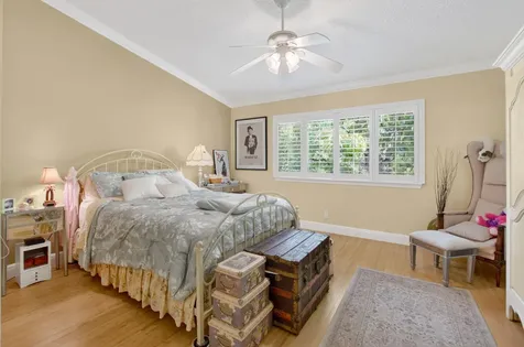 1041 Kokomo Key Lane Delray Beach FL 33483