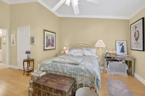 1041 Kokomo Key Lane Delray Beach FL 33483