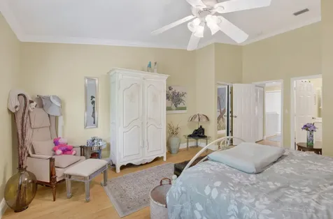 1041 Kokomo Key Lane Delray Beach FL 33483