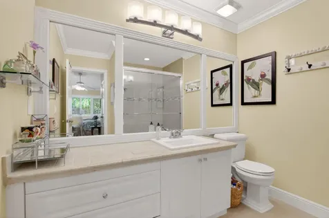 1041 Kokomo Key Lane Delray Beach FL 33483