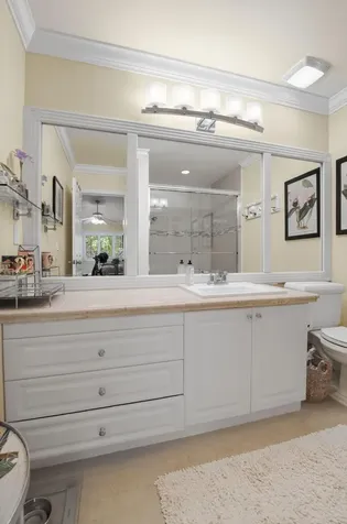 1041 Kokomo Key Lane Delray Beach FL 33483