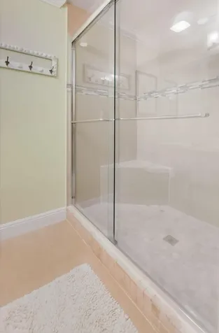 1041 Kokomo Key Lane Delray Beach FL 33483