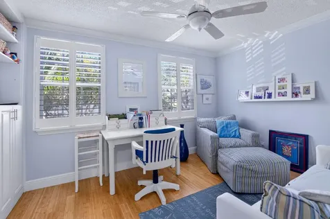 1041 Kokomo Key Lane Delray Beach FL 33483