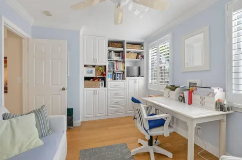 1041 Kokomo Key Lane Delray Beach FL 33483