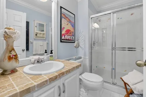 1041 Kokomo Key Lane Delray Beach FL 33483