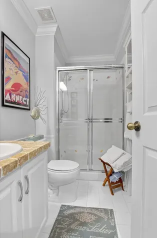 1041 Kokomo Key Lane Delray Beach FL 33483