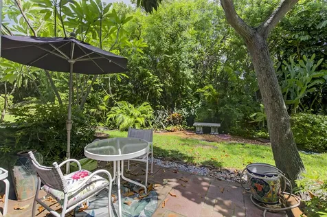 1041 Kokomo Key Lane Delray Beach FL 33483