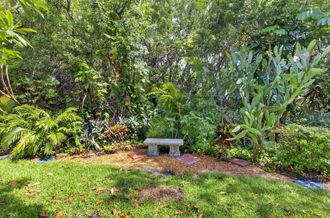1041 Kokomo Key Lane Delray Beach FL 33483