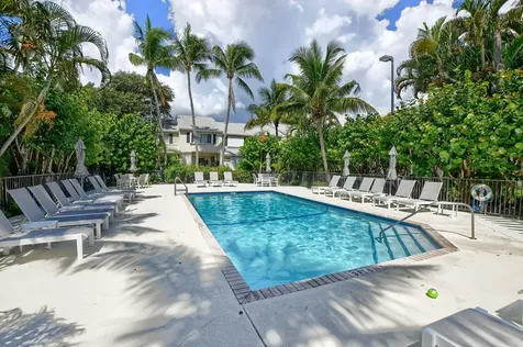 1041 Kokomo Key Lane Delray Beach FL 33483