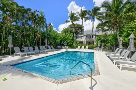 1041 Kokomo Key Lane Delray Beach FL 33483