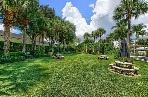1041 Kokomo Key Lane Delray Beach FL 33483