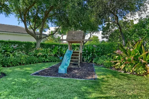 1041 Kokomo Key Lane Delray Beach FL 33483