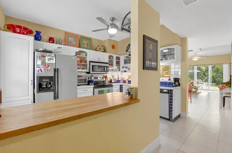 1041 Kokomo Key Lane Delray Beach FL 33483