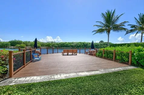 1041 Kokomo Key Lane Delray Beach FL 33483