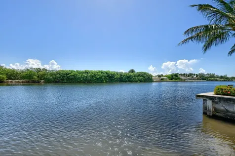 1041 Kokomo Key Lane Delray Beach FL 33483