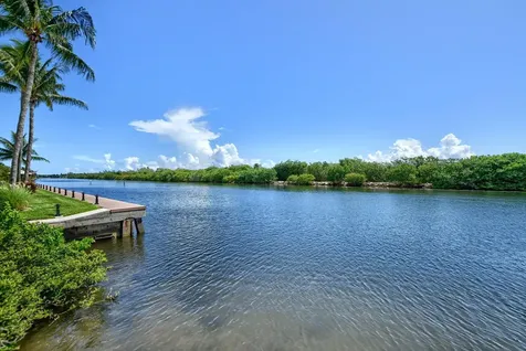 1041 Kokomo Key Lane Delray Beach FL 33483