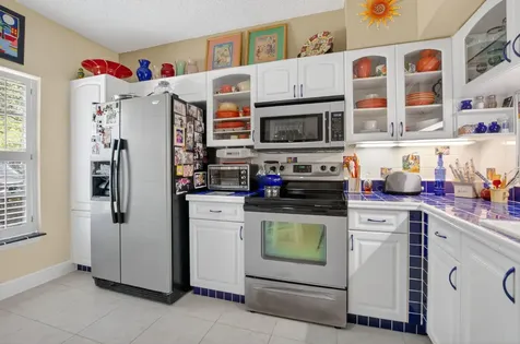 1041 Kokomo Key Lane Delray Beach FL 33483