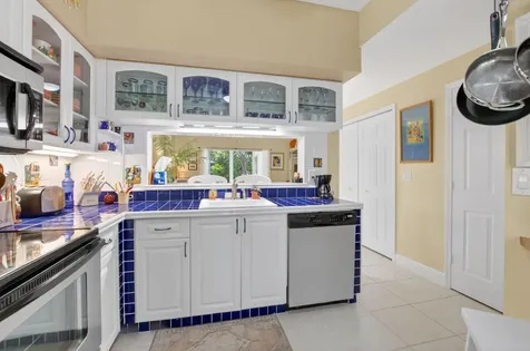 1041 Kokomo Key Lane Delray Beach FL 33483