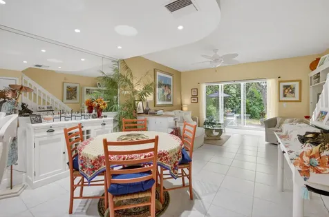 1041 Kokomo Key Lane Delray Beach FL 33483