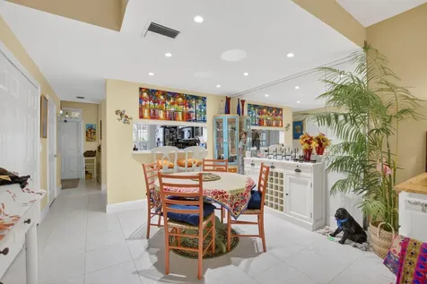 1041 Kokomo Key Lane Delray Beach FL 33483