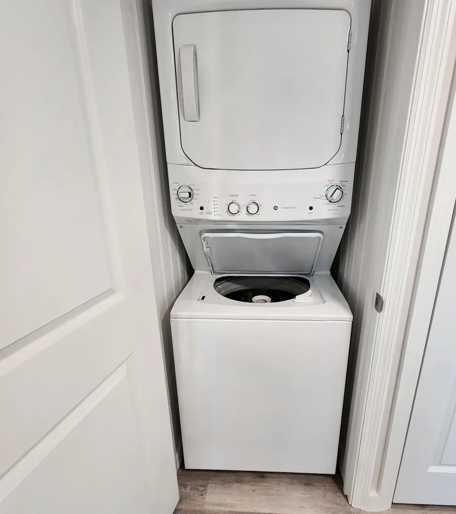 6 Don Quixote Court Port St Lucie FL 34952