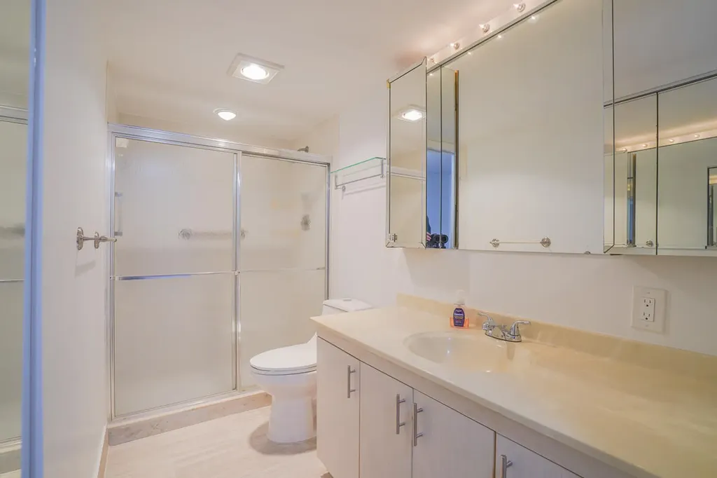 4401 Martinique Court Coconut Creek FL 33066